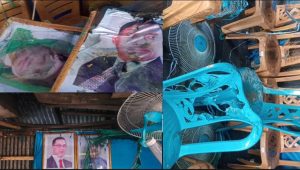 4b8508115f87166fb3b821af3b214d8c175aa7cd888c4a4ea7d6b876814bd1dd.0-300x170 বিএনপির অফিস ভাংচুর অগ্নিসংযোগ