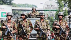 Army_zQio1O4-300x169 ৫ জন সেনাসদস্য চায় জামায়াত