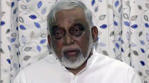 Asaduzzaman_Kamal-300x169 ভারতে পলাতক অপরাধীদের প্রত্যর্পণ শুরু কামালকে দিয়ে