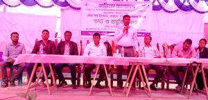 IMG-20251130-WA0062-300x145 আগৈলঝাড়ায় কারিতাসের তথ্য ও প্রযুক্তি মেলা, জারি গান ও মাল্টিমিডিয়া প্রর্দশনী অনুষ্ঠিত