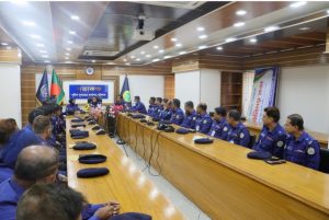 IMG_20251130_152958-300x201 বরিশাল জেলার প্রথম নারী পুলিশ সুপার