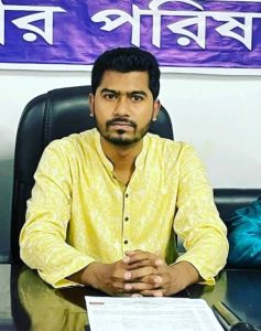 InShot_20251119_154418813-237x300 যে আসনে নির্বাচনী লড়াইয়ে নামার ঘোষণা দিলেন নুরুল হক নুর