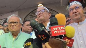 Untitled-2-692981ff72df0-300x169 ‘খালেদা জিয়ার শারীরিক অবস্থা সংকটময়’