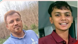 b77a921eae75e9306fec101f14d54851-691c005dedb2e-300x168 বিএনপি নেতাকে হত্যার আগে করা ভিডিও ভাইরাল: ১১ জনকে দায়ী করে গেছেন আবুল কালাম জহির