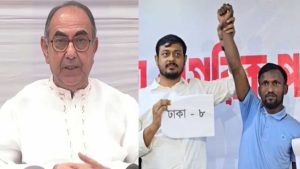 f2556ef81181e269be153442c1e44cc06464aa4a2a660f8e31eb7785675c934c.0-300x169 রিকশাচালকের বিপক্ষে লড়বেন মির্জা আব্বাস