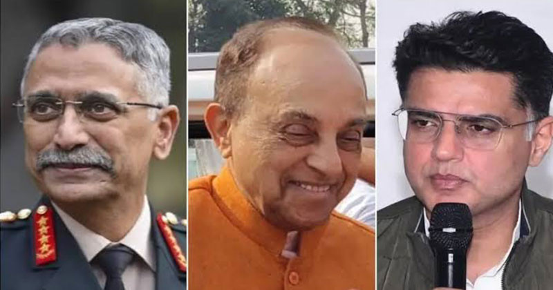 ভারতীয়রা কেবল টিভিতেই গলা ফাটাতে পারেন অক্সফোর্ডের বিতর্ক থেকে পলায়ন ভারতের, বিনা প্রতিদ্বন্দ্বিতায় জয়ী পাকিস্তান