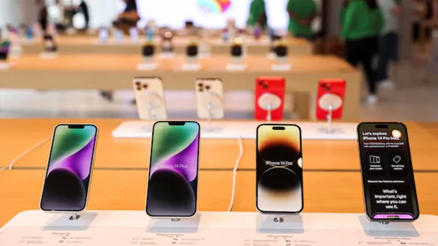 সব মোবাইল ফোনে বিশেষ অ্যাপ চালুর নির্দেশ