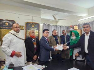 IMG-20251229-WA0043-300x225 চতুর্থবার বরিশাল–১ আসনে বিএনপির মনোনয়নপত্র দাখিল করলেন জহির উদ্দিন স্বপন