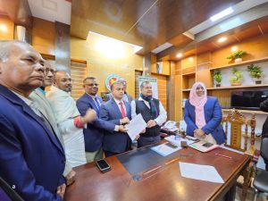 IMG-20251229-WA0045-300x225 চতুর্থবার বরিশাল–১ আসনে বিএনপির মনোনয়নপত্র দাখিল করলেন জহির উদ্দিন স্বপন